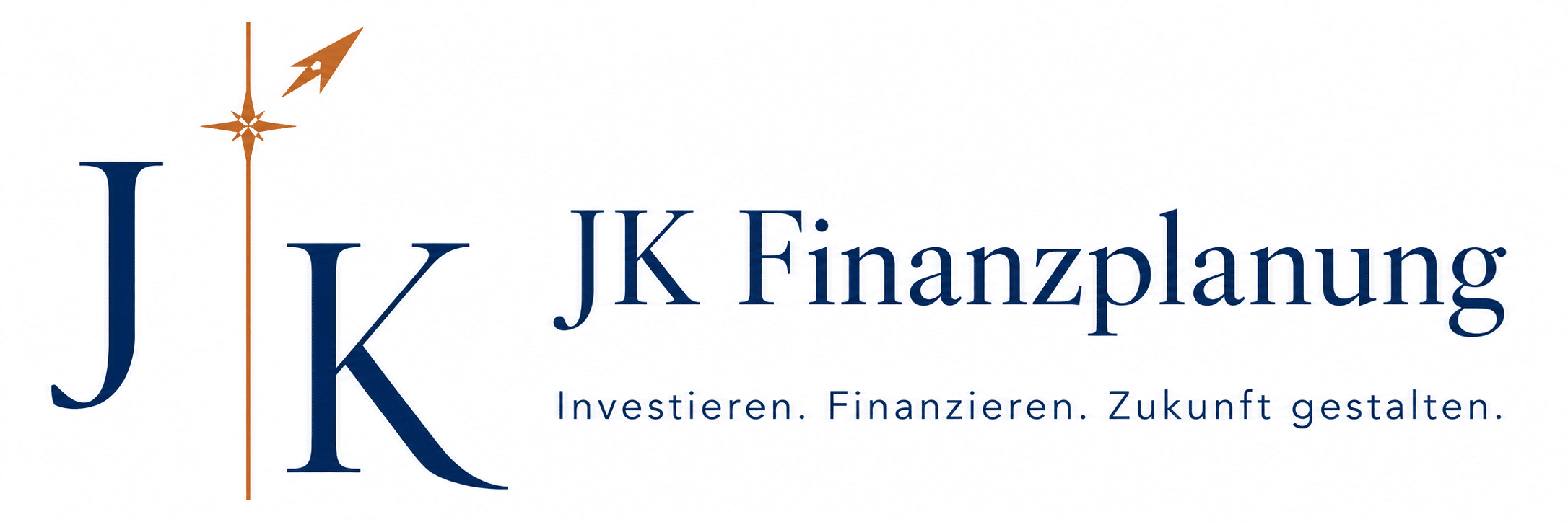 Jannik Kappenberger Finanzplanung